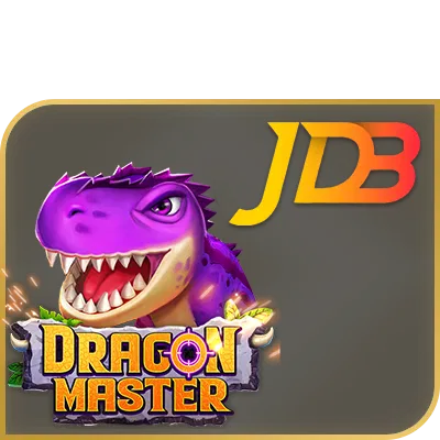 rgofighter.com