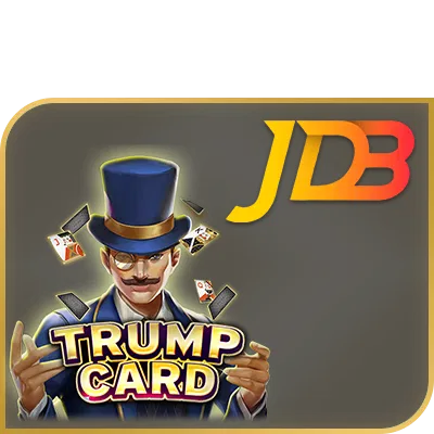 rgochances.com