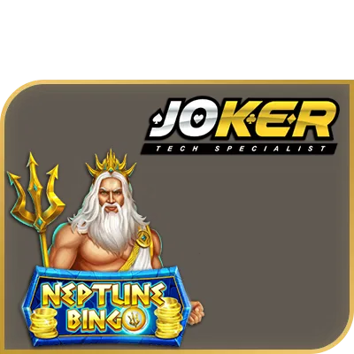 rgofighter.com