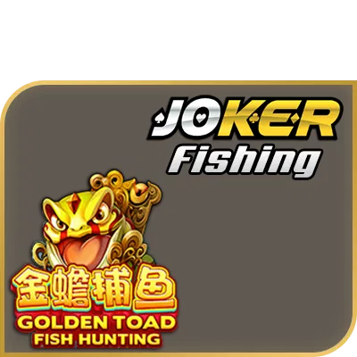 rgofighter.com