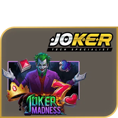 rgochances.com
