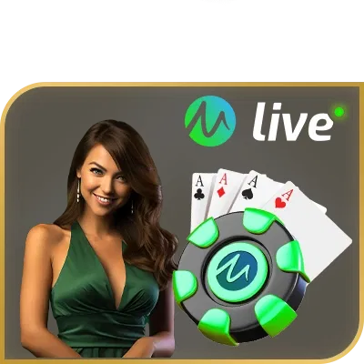rgochances.com