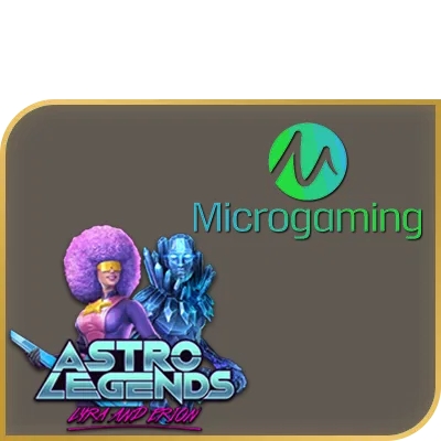 rgochan.com