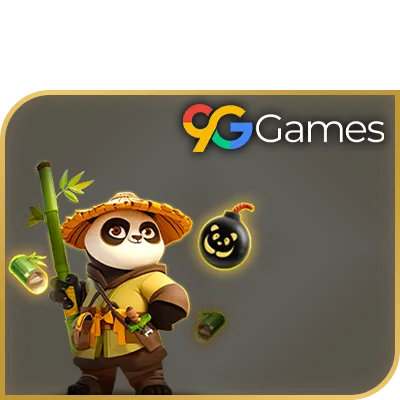 rgochange.com