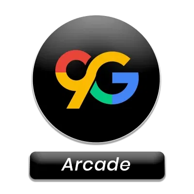 rgochange.com