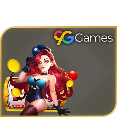 rgochances.com