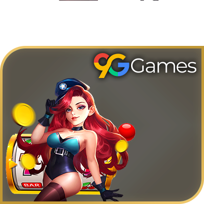 rgoblax.com