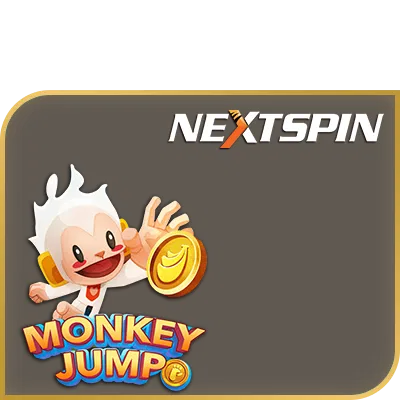 rgofighter.com
