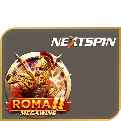 rgochances.com