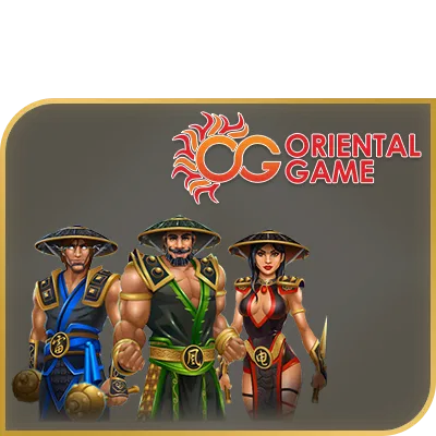 rgochances.com
