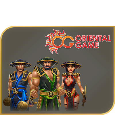 rgoblax.com