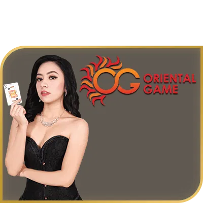 rgofighter.com