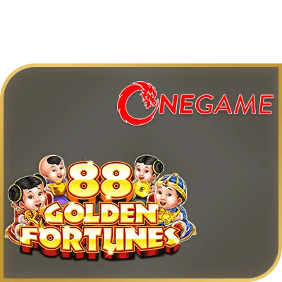 rgochances.com