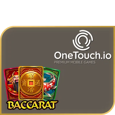 rgochances.com