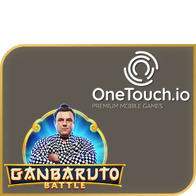 rgochances.com