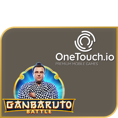 rgopre.com