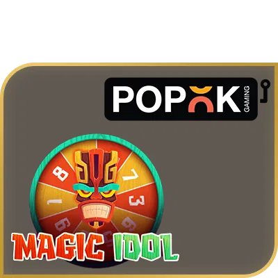 rgochan.com