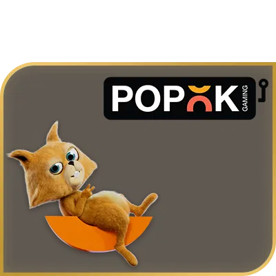 rgochange.com