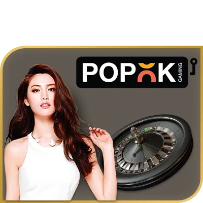 rgochan.com