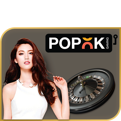 rgopre.com