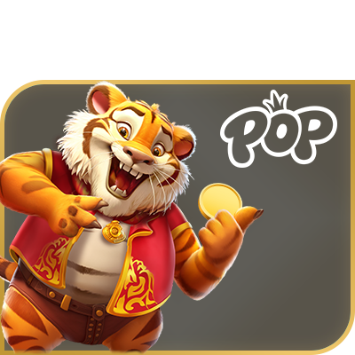rgofighter.com