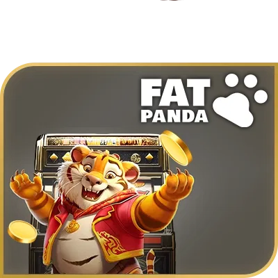 rgochances.com