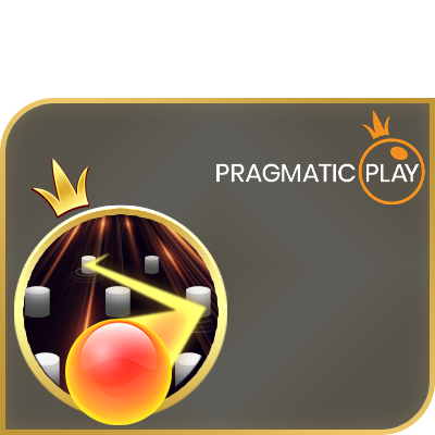rgocounter.com
