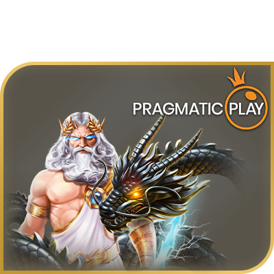 Hot Game Pragmatic_Play Slot