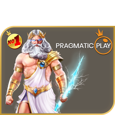 Hot Game Pragmatic_Play Slot