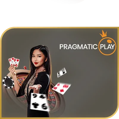 rgofighter.com