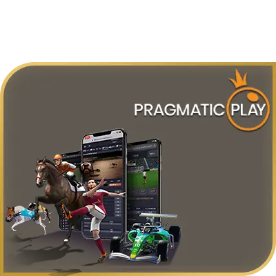 rgofighter.com