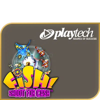 rgofighter.com