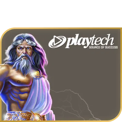 rgochances.com