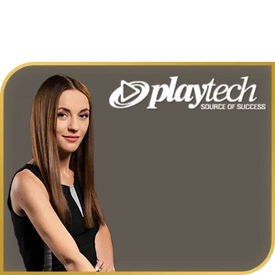 rgochan.com