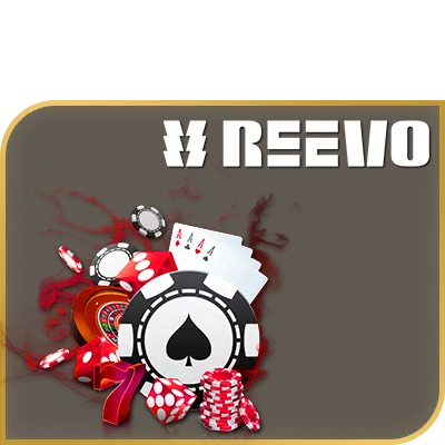 rgofighter.com