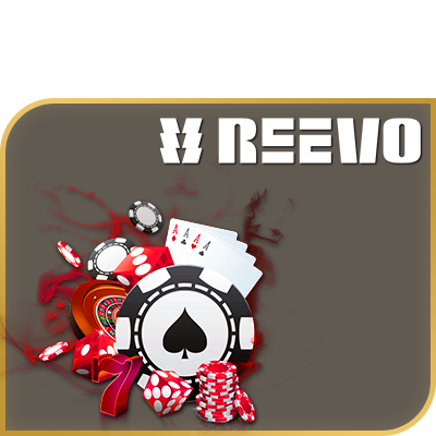 rgoiden.com