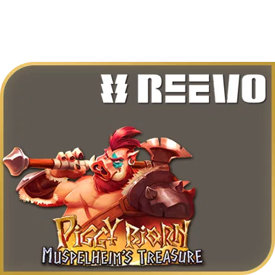 rgochances.com