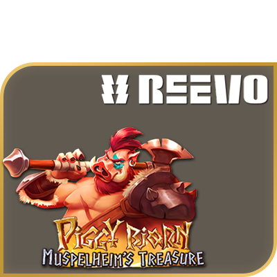 rgoblax.com