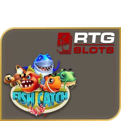 rgofighter.com