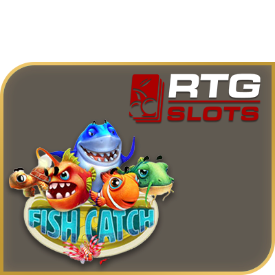rgoiden.com