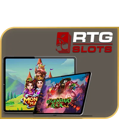 rgochances.com