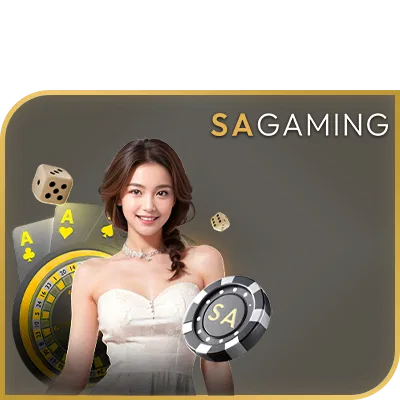 rgofighter.com