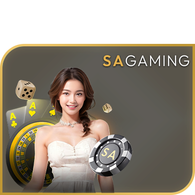 rgotgols.com