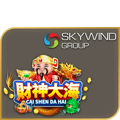 rgodome.com