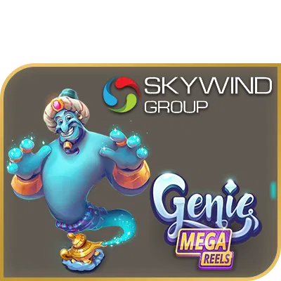 rgochances.com