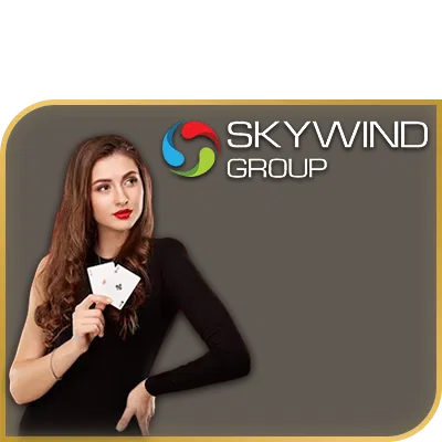 rgodome.com