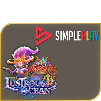 rgochances.com