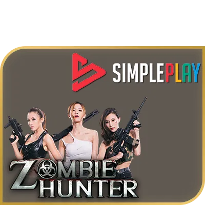 rgofighter.com