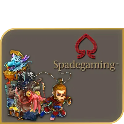 rgofighter.com