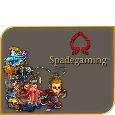 rgoiden.com